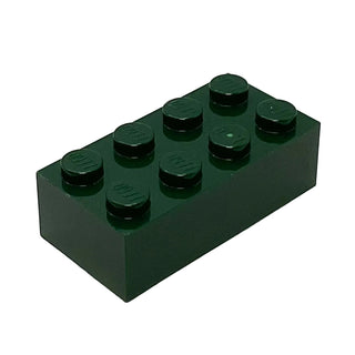 Brick 2x4, Part# 3001