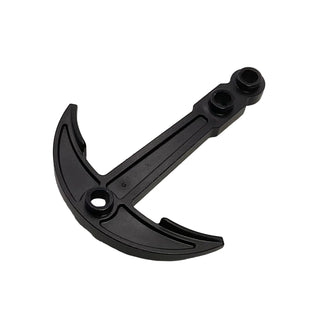 Boat, Anchor Newer Style, Part# 95354