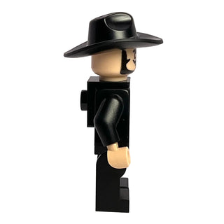 Mihawk, op017 Minifigure LEGO®