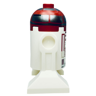 R4-P17, sw1221 Minifigure LEGO®