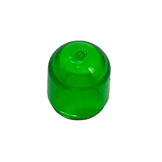 Electric, Light Bulb Cover (Colored Globe), Part# 4770
