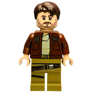 Cassian Andor, sw0813