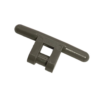 Minifigure, Utensil Handlebars, Part# 30031