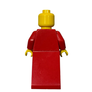Castle- Maiden, cas207 Minifigure LEGO®