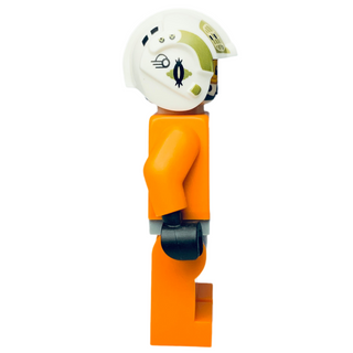 Dutch Vander, sw0932 Minifigure LEGO®