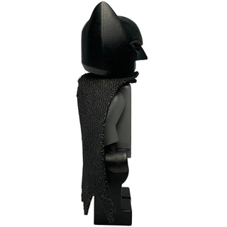 Batman, sh0435 - LEGO® DC Minifigure