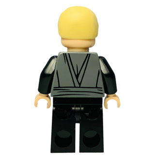 Luke Skywalker, sw0395 Minifigure LEGO®