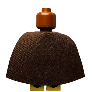 Mace Windu, sw0417 Minifigure LEGO®
