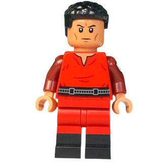Clone Cadet, sw1408 Minifigure LEGO®