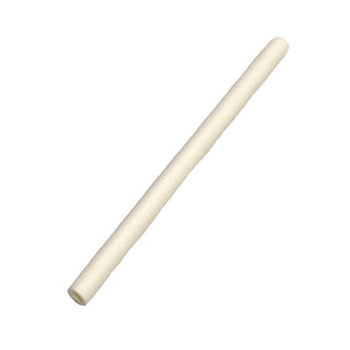 Hose, Rigid 3mm D. 7L / 5.6cm, Part# 75c07