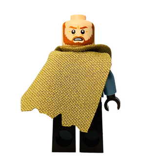 Ben Kenobi, sw1224 Minifigure LEGO®