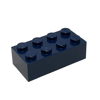 Brick 2x4, Part# 3001