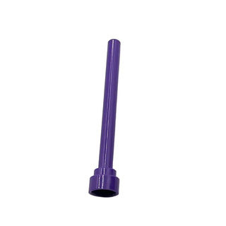 Antenna 4H (Flat Top), Part# 3957b