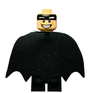Batman, tlm090 Minifigure LEGO®