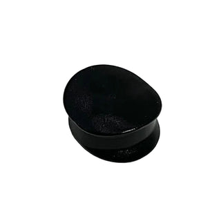 Police Hat, Part# 3624