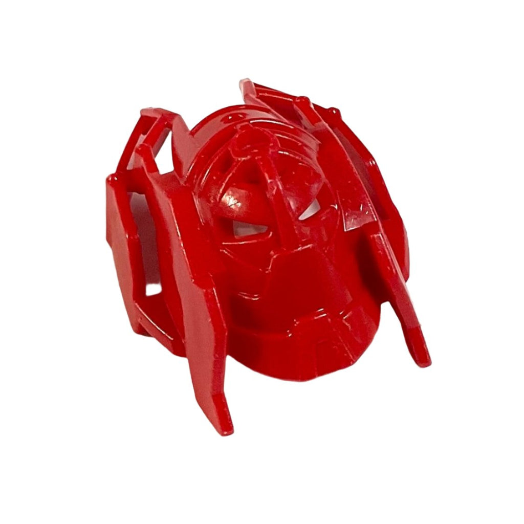 Hero Factory Mask (Furno 2013), Part# 11280 – United Brick Co®
