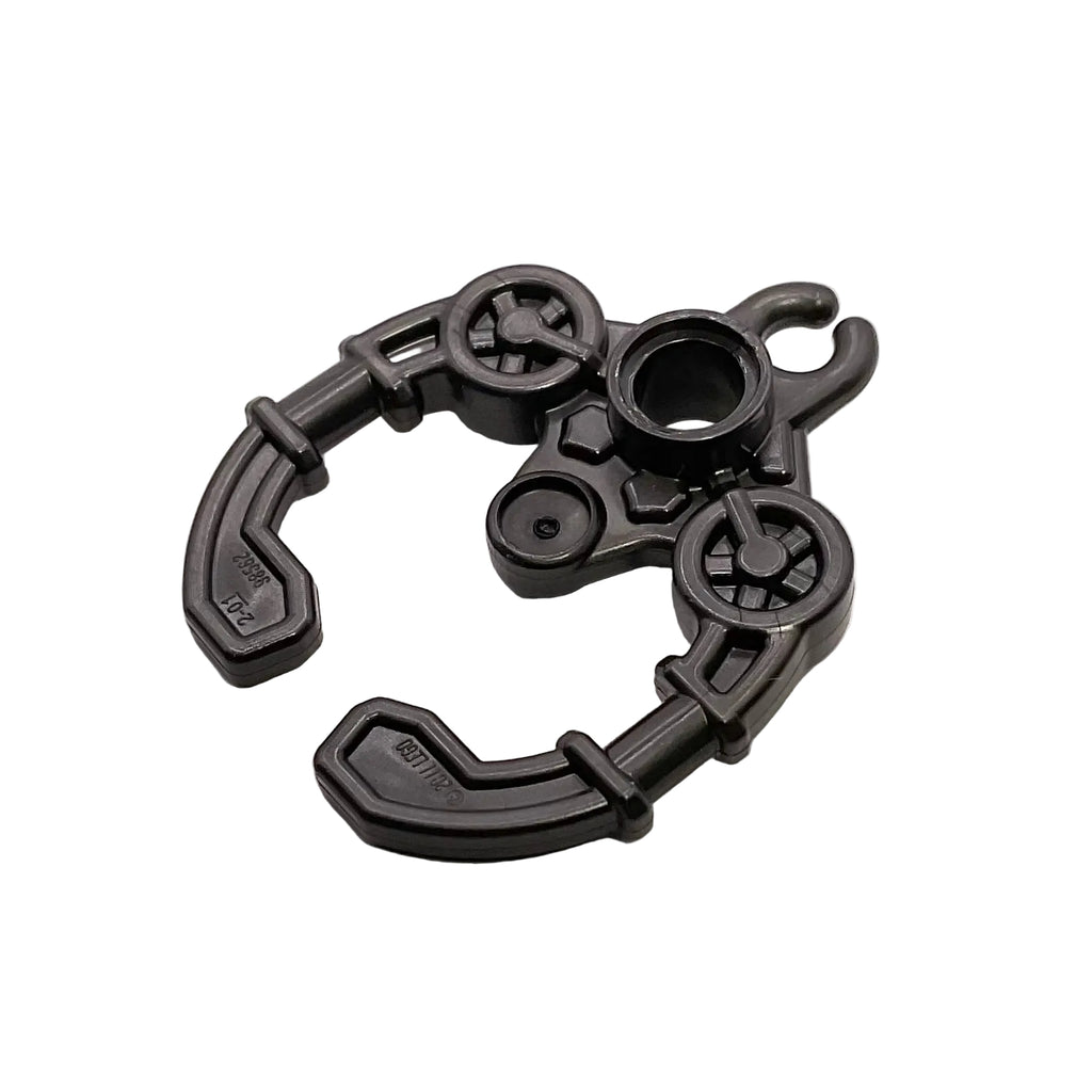 Hero Factory Handcuff, Part# 98562 – United Brick Co®