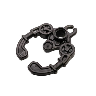 Hero Factory Handcuff, Part# 98562
