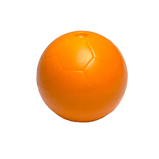 Soccer Ball Plain, Part# x45