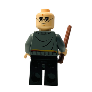Harry Potter, hp094 Minifigure LEGO®