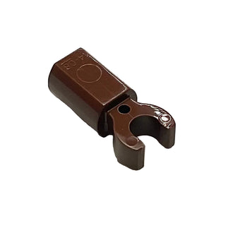 Bar Holder with Clip, Part# 11090