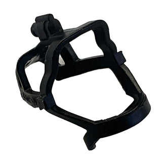 Raptor Bridle with Camera, 21608 Part LEGO®