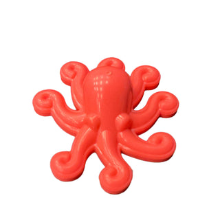 Octopus Accessory, 49595g LEGO® Animals LEGO®