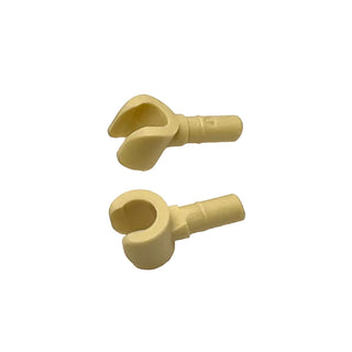 LEGO® Minifigure Hand, Part# 983