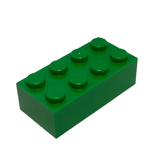 Brick 2x4, Part# 3001