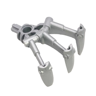 Bionicle Claw with Axle, Part# 32506