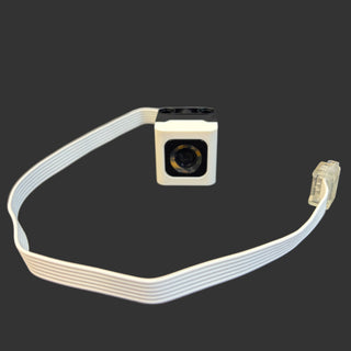 Electric Sensor -Color, 37308c01 Part LEGO®