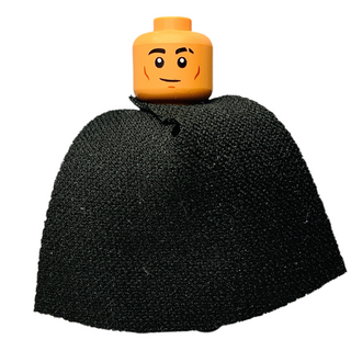 Darth Dev, sw1366 Minifigure LEGO®