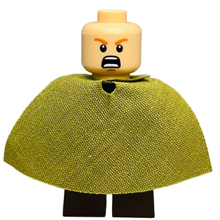 Merry, lor016, LEGO® Lord of the Rings™ Minifigure