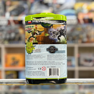 Natalie Breez - 7165 Building Kit LEGO®