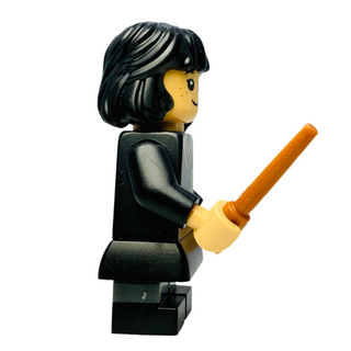 Leanne, hp490 Minifigure LEGO®