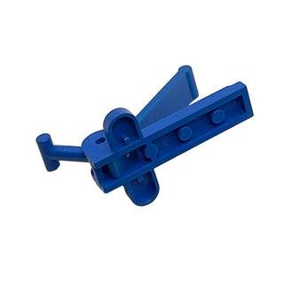 LEGO® Minifigure Utensil Jack, Part# 4629c01