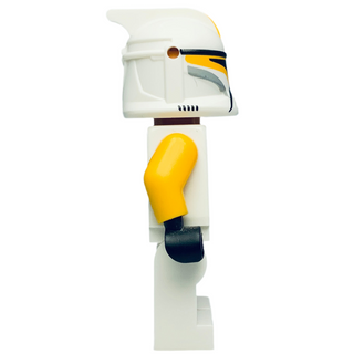 Clone Commander (Phase-1), sw1146 Minifigure LEGO®