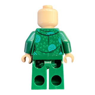 Professor Minerva McGonagall, hp152a Minifigure LEGO®