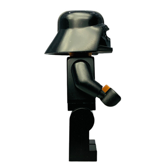 Anakin Skywalker, Battle Damaged Darth Vader sw0283 Minifigure LEGO®