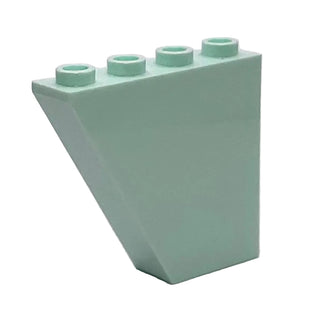 Slope, Inverted 60 4 x 1 x 3, Part# 67440