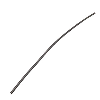 Hose, Rigid 3mm D. 32L / 25.6cm, Part# 75c32 Part LEGO® Pearl Dark Gray