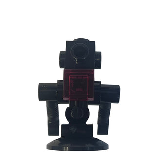 Blacktron Droid, sp135 Minifigure LEGO®