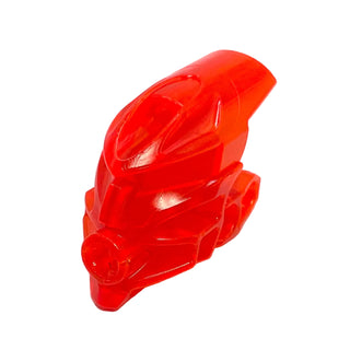 Bionicle Head Connector Block (Av-Matoran), Part# 60901
