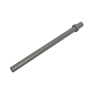 Bar 6.6L with Stop Ring (Patio Umbrella Stand), Part# 4095 Part LEGO® Light Bluish Gray
