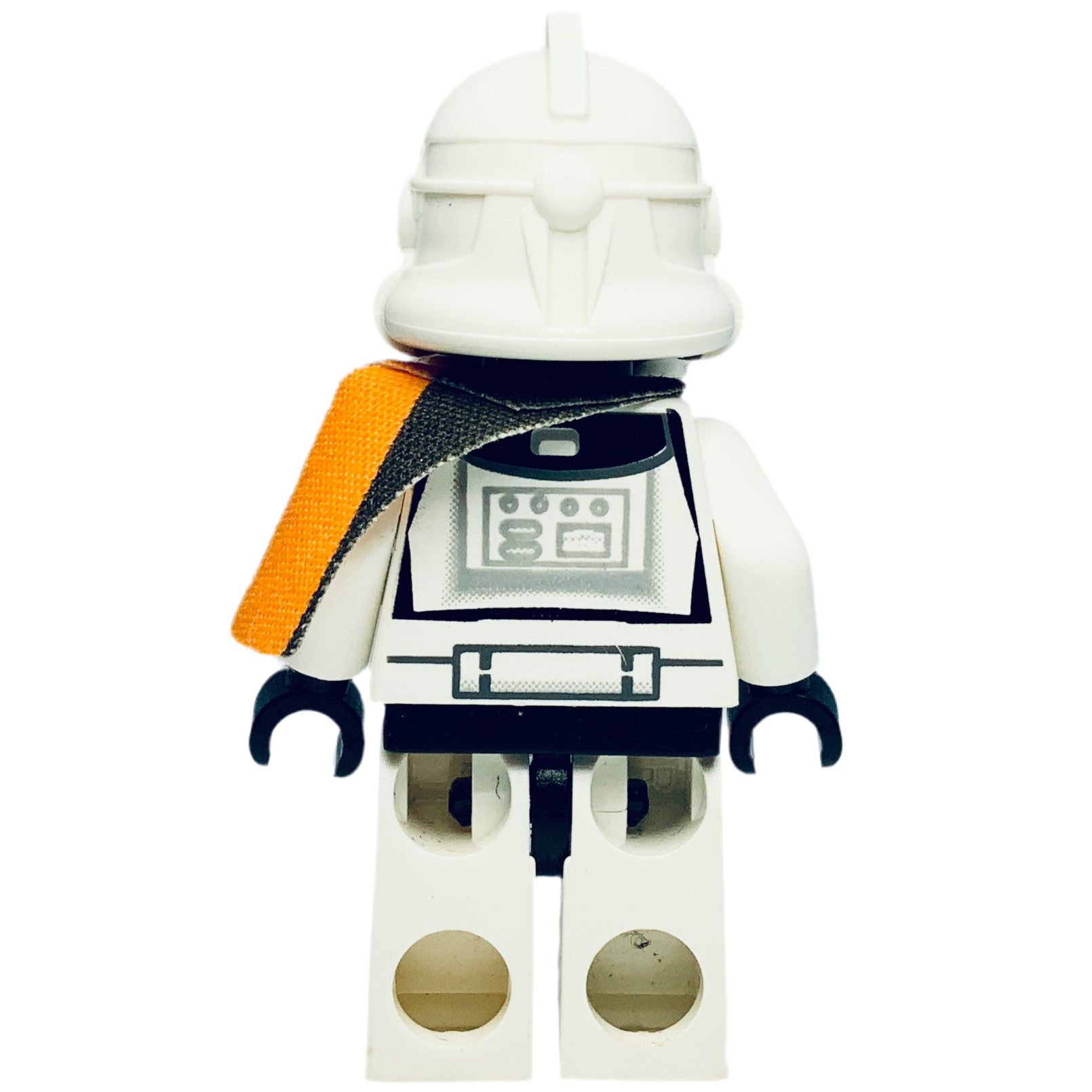 Clone Trooper, 327th Star Corps (Phase 2) sw0128 – United Brick Co®