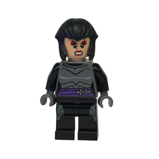 Karai, tnt023 Minifigure LEGO®