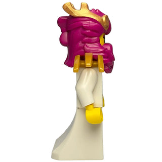 Dragon of the East, mk094 - LEGO® Monkie Kid
