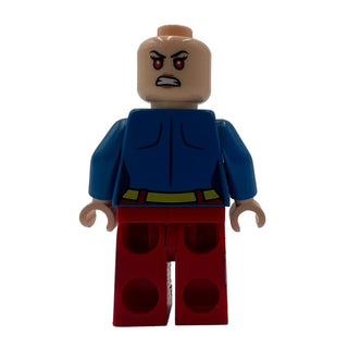 Supergirl, dim040 - LEGO® Dimensions Minifigure