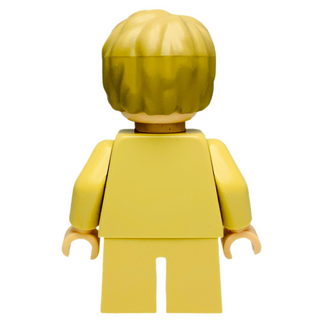 Anakin Skywalker, sw0159 Minifigure LEGO®