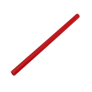 Hose, Rigid 3mm D. 8L / 6.4cm, Part# 75c08